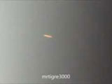 14041227