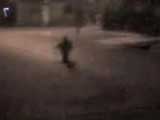 13051510