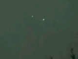 13070472