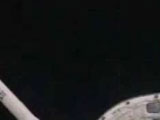 13081552