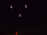 13060409