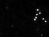 14071867