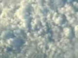 13092627