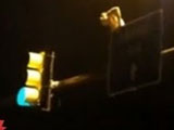 14060158