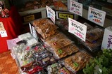石岡雛巡り08-02-10(13)本田屋菓子店