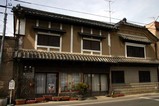 結城も雛祭り08-02-24(10)秋葉糀味噌醸造