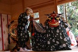 嵐除祭08-02-11(1)東金砂神社