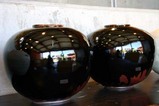 笠間伝統工芸士展