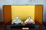 笠間桃宴(8)清水