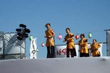 久自楽舞祭り09-08-15(2)山舞喜連