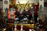 鯨が丘端午の節句09-05-01(4)山形屋