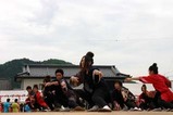 常陸国YOSAKOI祭り(7)NS☆応援団