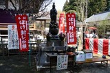 大山寺10-04-18大山寺虫切り