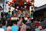 平磯三社祭10-7-31(6)清水町