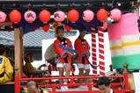 磯崎町夏祭り08-08-24(4)磯合町