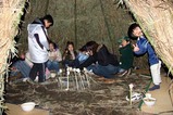 鳥追い小屋08-01-19わ(13)