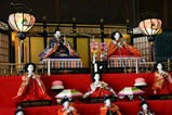 石岡雛巡り08-02-10(8)福島屋砂糖店
