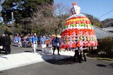 IMG_0085AS320
