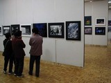 県展061113