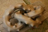陶炎祭129小峰連理窯