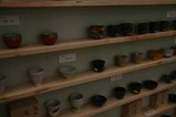 陶炎祭02ぐいのみ1000個展