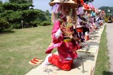 IMG_2775awe