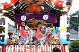 平磯三社祭10-7-31(6)清水町
