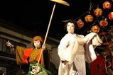 山あげ祭09-07-26(7)関の扉