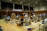 技能五輪全国大会09-10-24(4)工場電気