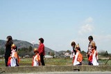 大山寺10-04-18稚児行列