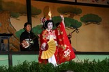 子宝三番叟