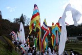 東和町木幡の幡祭り11-12-04