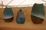 陶炎祭179小林政美