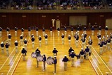 パレードマーチ