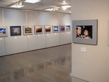 写真展豊浦写友会