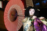 西塩子回り舞台組立061028速報