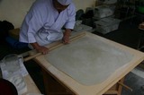 水府愛農会