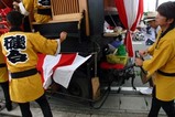 磯崎町夏祭り08-08-24(4)磯合町