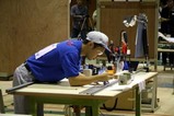 技能五輪全国大会09-10-24(4)工場電気