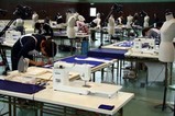 技能五輪全国大会09-10-24(8)洋裁