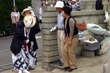磯崎町夏祭り08-08-24(3)荒地町