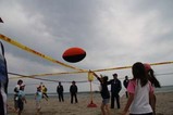 阿字ヶ浦