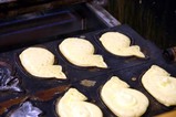 鯨が丘ひな祭り09-03-08(2)くじら屋