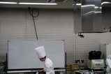 技能五輪全国大会09-10-24(10)日本料理