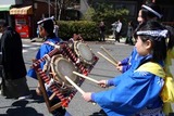 IMG_0140AS320