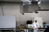技能五輪全国大会09-10-24(10)日本料理