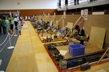技能五輪全国大会09-10-24(5)配管