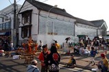 山あげ祭09-07-26(2)町並み