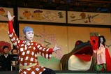 西塩子回り舞台061028(16)将門