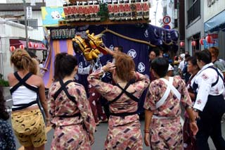 わくわく茨城 岩間夏祭り Livedoor Blog ブログ わくわく茨城 岩間夏祭り Livedoor Blog ブログ